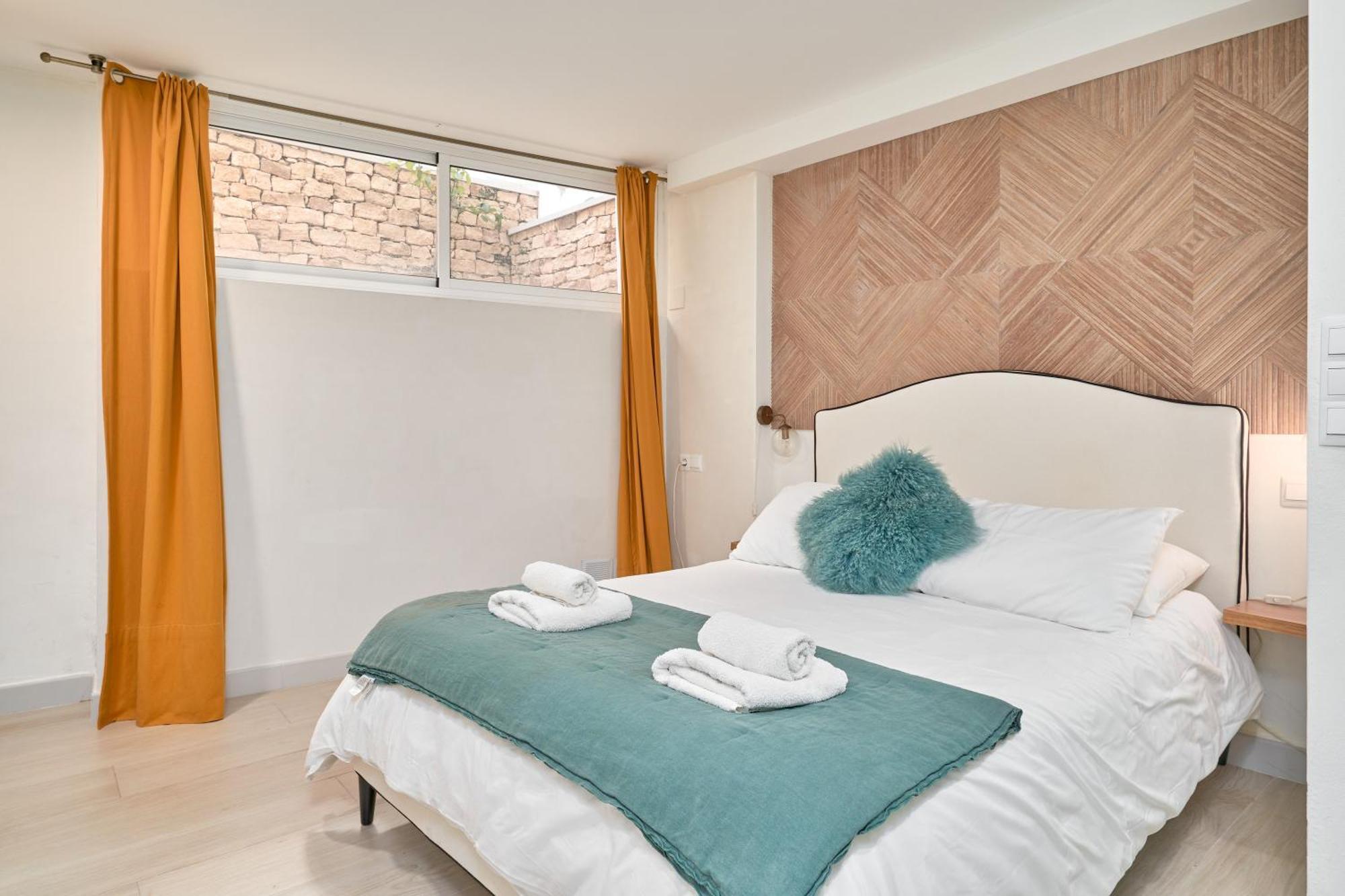Luxury Apartment In Nerja Exterior photo