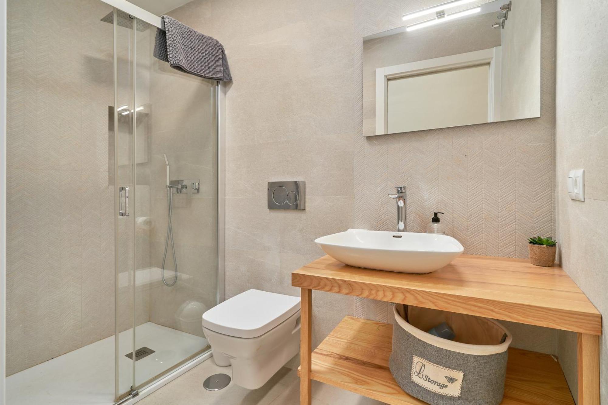 Luxury Apartment In Nerja Exterior photo