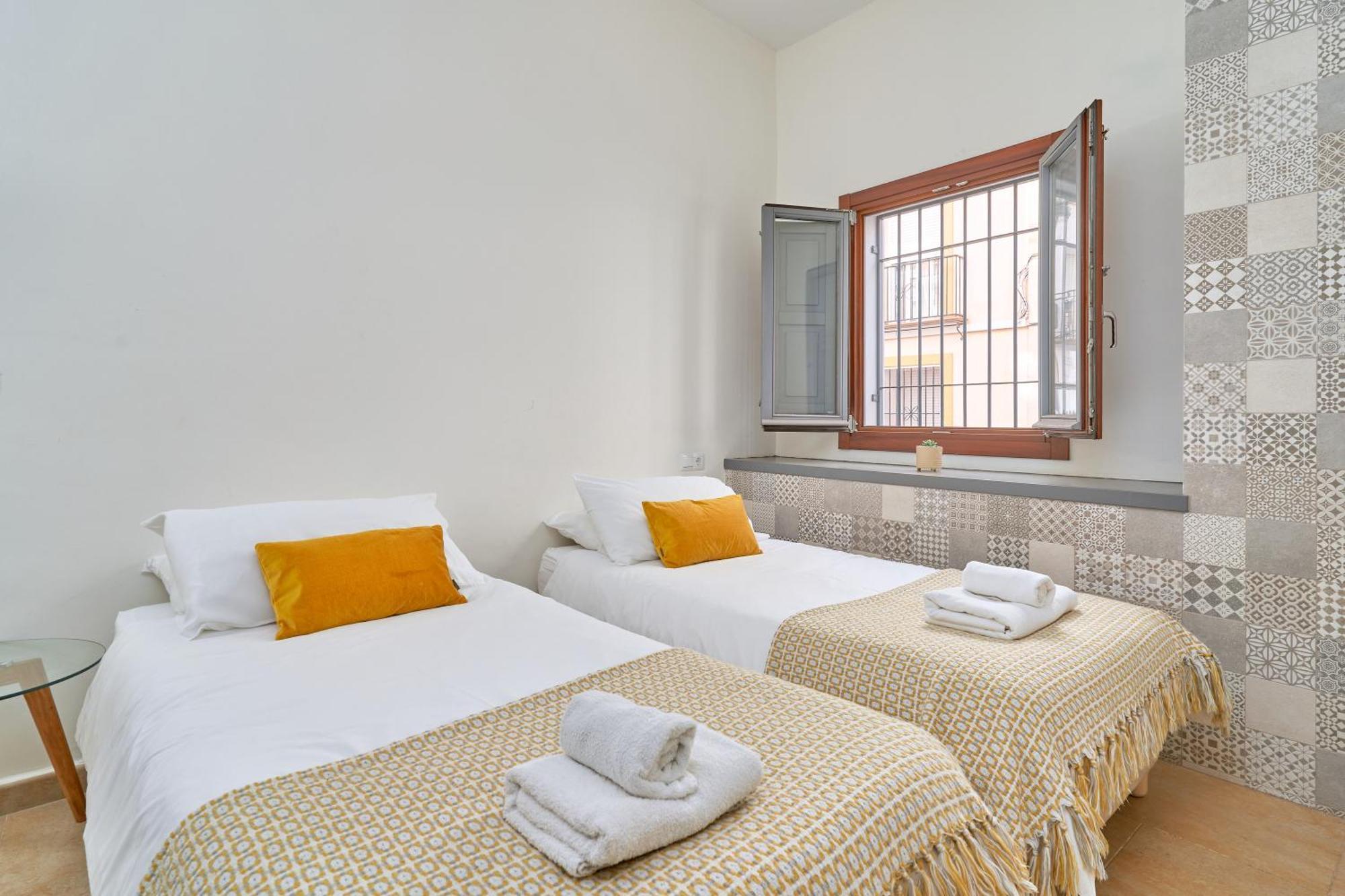 Luxury Apartment In Nerja Exterior photo